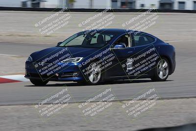 media/Apr-13-2024-Speed Ventures (Sat) [[14e9a3c930]]/Tesla Corsa A/Session 2 (Turn 11)/